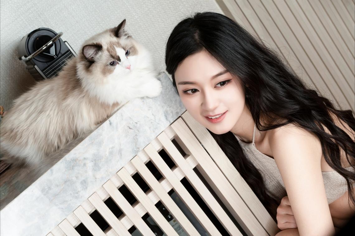 以军空袭后，叙利亚政权武装力量开始撤出苏韦达市